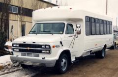 EMSClassics.com Image