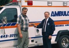 EMSClassics.com Image