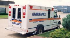 EMSClassics.com Image