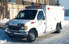 EMSClassics.com Image