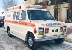 EMSClassics.com Image