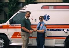 EMSClassics.com Image