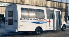 EMSClassics.com Image