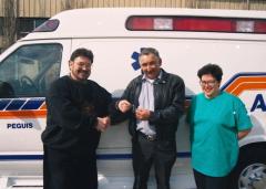 EMSClassics.com Image