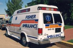 EMSClassics.com Image