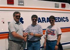 EMSClassics.com Image