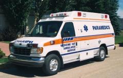 EMSClassics.com Image