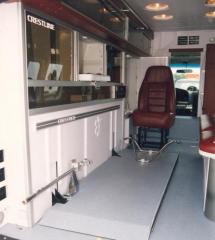 EMSClassics.com Image