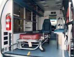 EMSClassics.com Image