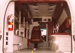 EMSClassics.com Image