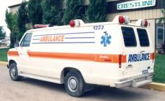 EMSClassics.com Image