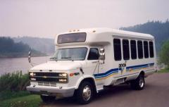 EMSClassics.com Image