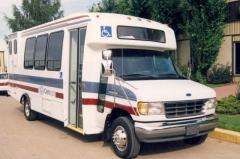 EMSClassics.com Image