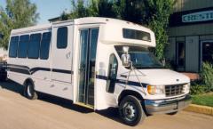 EMSClassics.com Image