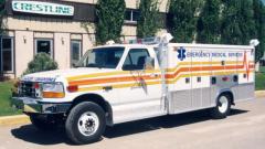 EMSClassics.com Image