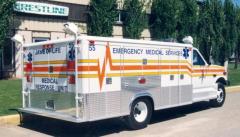 EMSClassics.com Image