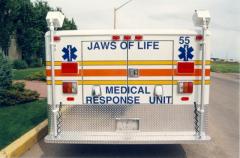 EMSClassics.com Image