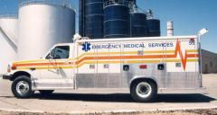 EMSClassics.com Image