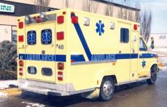 EMSClassics.com Image