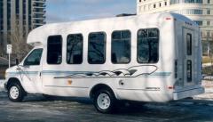 EMSClassics.com Image