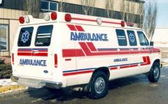 EMSClassics.com Image