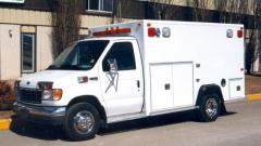 EMSClassics.com Image