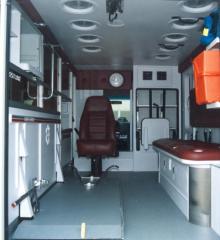 EMSClassics.com Image