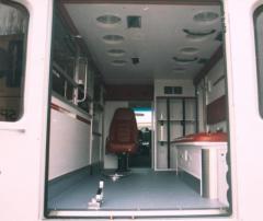 EMSClassics.com Image