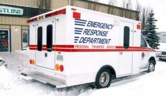 EMSClassics.com Image