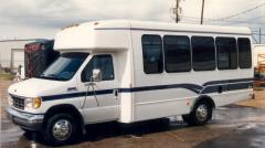 EMSClassics.com Image