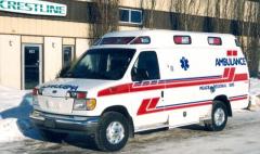 EMSClassics.com Image