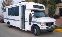 EMSClassics.com Image