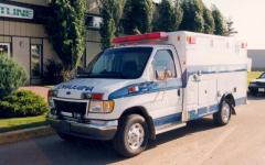 EMSClassics.com Image