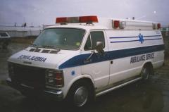 EMSClassics.com Image