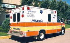 EMSClassics.com Image