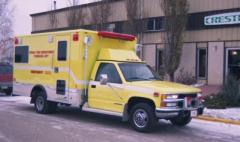 EMSClassics.com Image