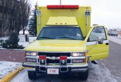 EMSClassics.com Image