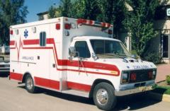 EMSClassics.com Image