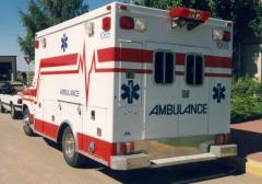 EMSClassics.com Image