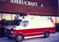 EMSClassics.com Image