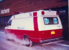 EMSClassics.com Image