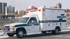 EMSClassics.com Image