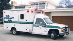 EMSClassics.com Image