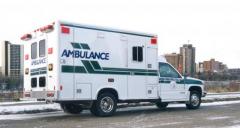 EMSClassics.com Image