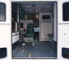 EMSClassics.com Image