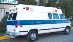 EMSClassics.com Image