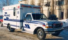 EMSClassics.com Image