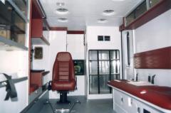 EMSClassics.com Image