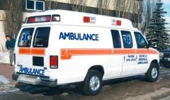 EMSClassics.com Image