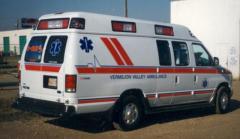 EMSClassics.com Image